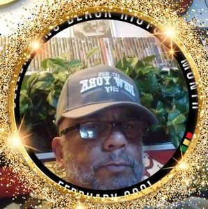 Meet your Posher, Calvin